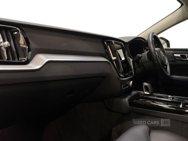 Used Volvo V60 2023 for sale - 77854491: Photo 5