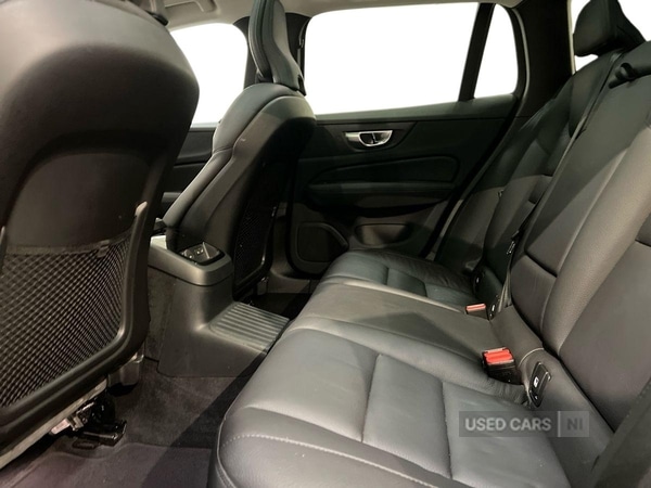 Used Volvo V60 2023 for sale - 77854491: Photo 7