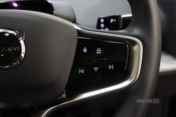 Used Volvo EX30 2024 for sale - 76175914: Photo 18