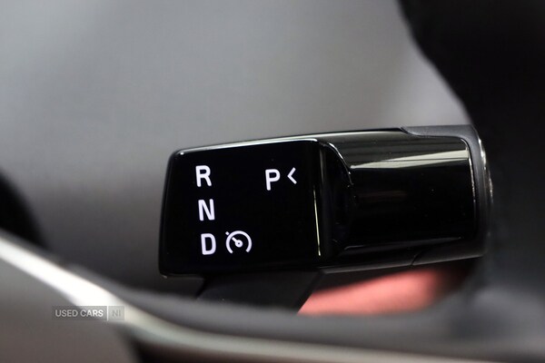 Used Volvo EX30 2024 for sale - 76175914: Photo 19