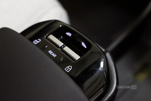 Used Volvo EX30 2024 for sale - 76175914: Photo 25