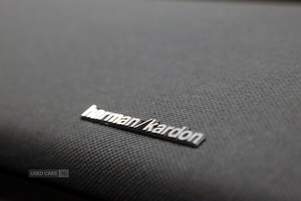 Used Volvo EX30 2024 for sale - 76175914: Photo 26