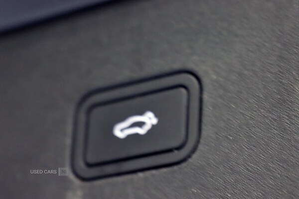 Used Volvo EX30 2024 for sale - 76175914: Photo 33