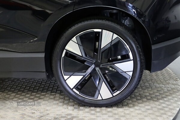 Used Volvo EX30 2024 for sale - 76175914: Photo 38