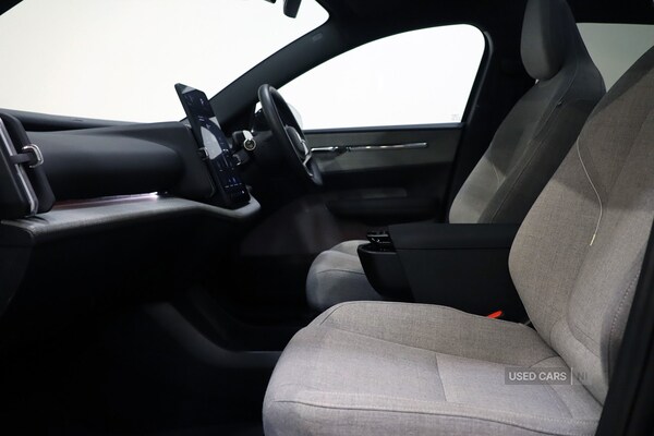 Used Volvo EX30 2024 for sale - 76175914: Photo 41