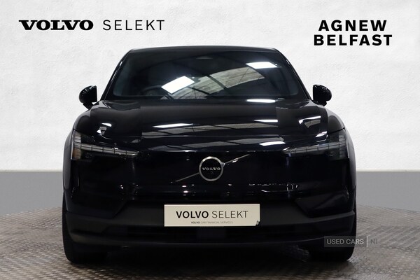 Used Volvo EX30 2024 for sale - 76175914: Photo 4