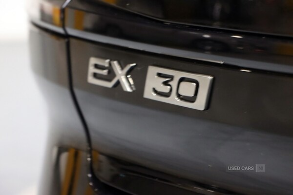 Used Volvo EX30 2024 for sale - 76175914: Photo 7