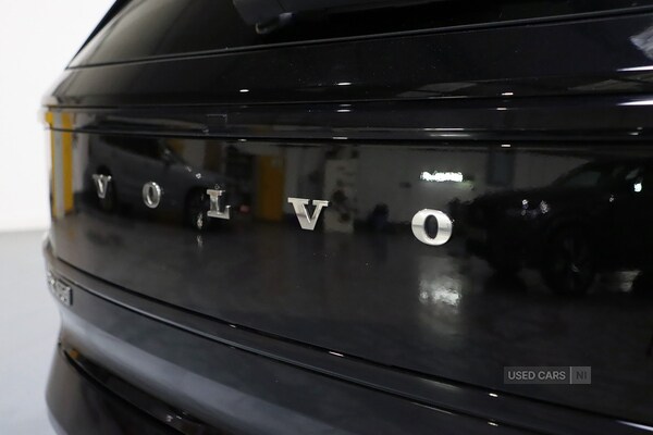 Used Volvo EX30 2024 for sale - 76175914: Photo 8