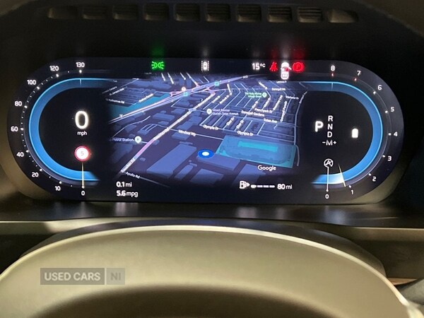 Used Volvo XC90 2025 for sale - 77769973: Photo 15