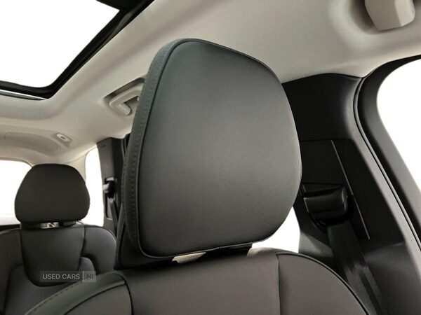 Used Volvo XC90 2025 for sale - 77769973: Photo 17