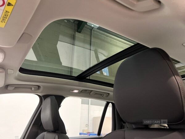 Used Volvo XC90 2025 for sale - 77769973: Photo 29