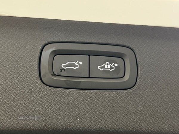 Used Volvo XC90 2025 for sale - 77769973: Photo 32