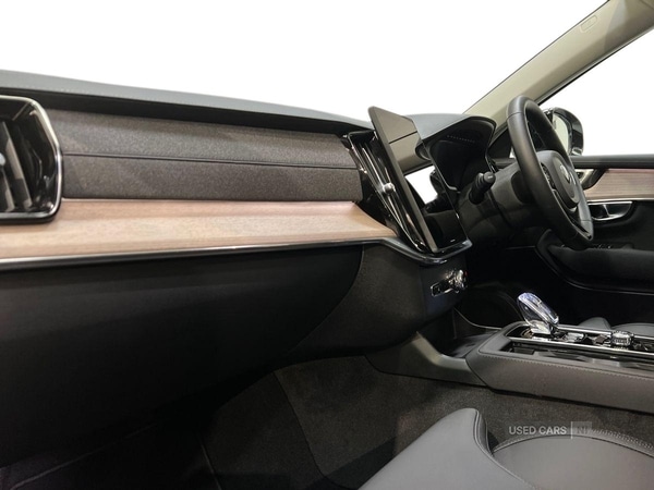 Used Volvo XC90 2025 for sale - 77769973: Photo 5
