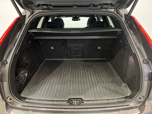 Used Volvo XC60 2022 for sale - 76419520: Photo 14
