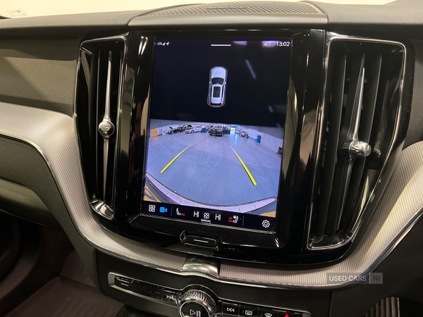 Used Volvo XC60 2022 for sale - 76419520: Photo 17