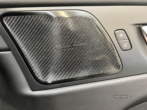 Used Volvo XC60 2022 for sale - 76419520: Photo 19