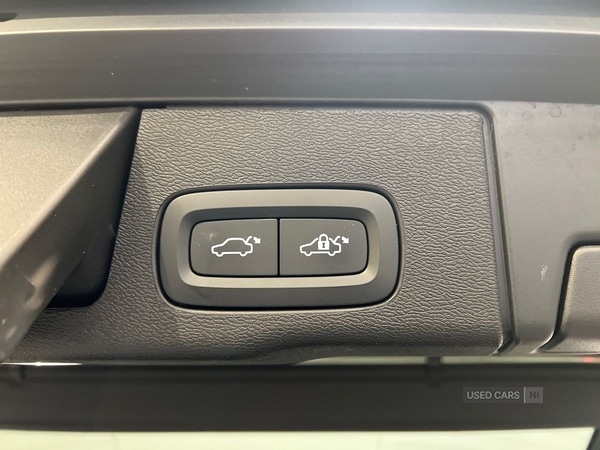 Used Volvo XC60 2022 for sale - 76419520: Photo 24