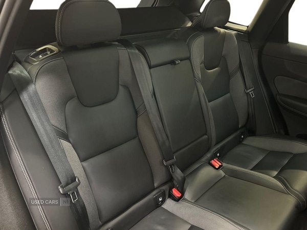 Used Volvo XC60 2022 for sale - 76419520: Photo 7
