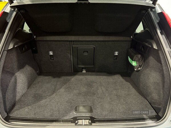 Used Volvo XC40 2023 for sale - 76473968: Photo 14