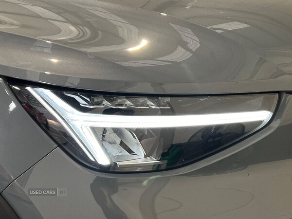 Used Volvo XC40 2023 for sale - 76473968: Photo 16