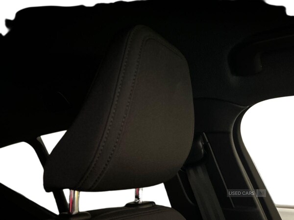 Used Volvo XC40 2023 for sale - 76473968: Photo 17