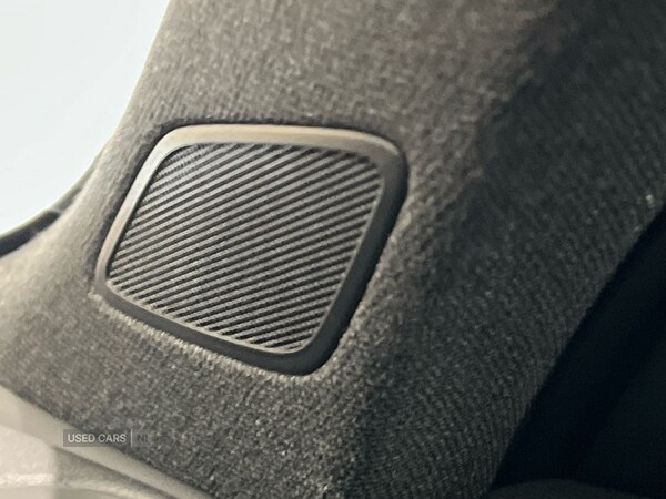 Used Volvo XC40 2023 for sale - 76473968: Photo 21