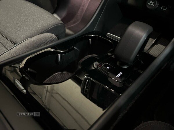 Used Volvo XC40 2023 for sale - 76473968: Photo 22