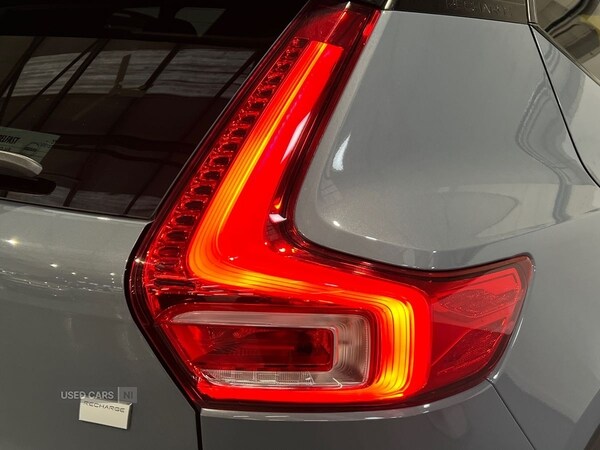 Used Volvo XC40 2023 for sale - 76473968: Photo 26
