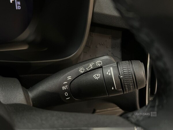 Used Volvo XC40 2023 for sale - 76473968: Photo 29