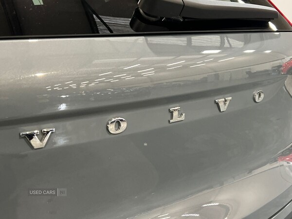 Used Volvo XC40 2023 for sale - 76473968: Photo 31