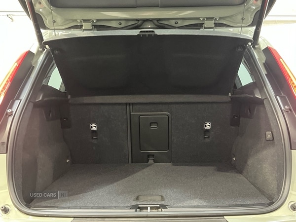 Used Volvo XC40 2023 for sale - 77479748: Photo 14