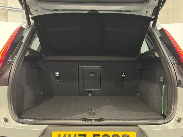 Used Volvo XC40 2025 for sale - 78008059: Photo 14