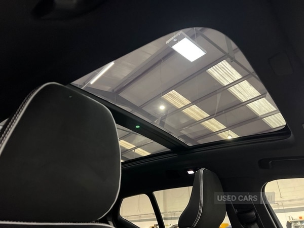 Used Volvo XC40 2025 for sale - 78008059: Photo 15