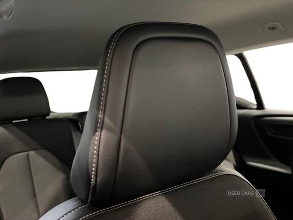 Used Volvo XC40 2019 for sale - 76513900: Photo 17