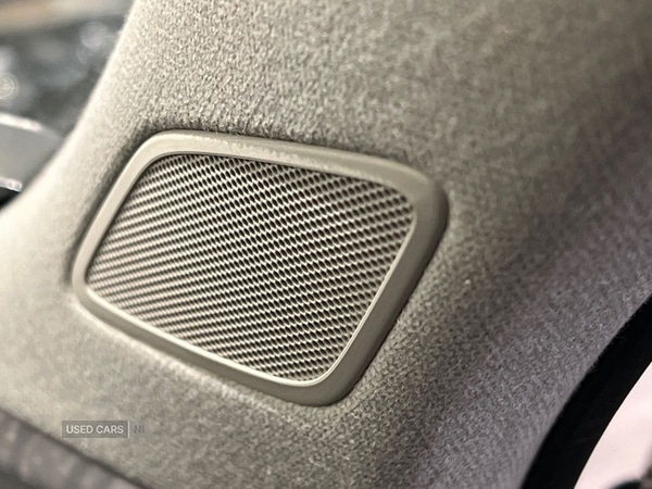 Used Volvo XC40 2019 for sale - 76513900: Photo 22