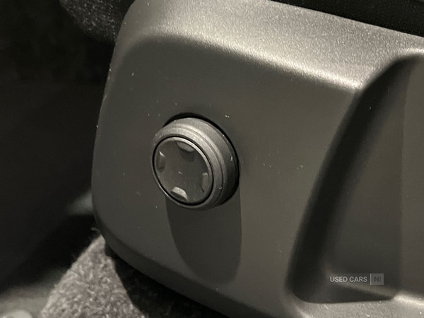 Used Volvo XC40 2019 for sale - 76513900: Photo 24