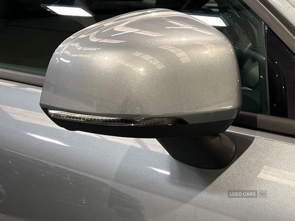 Used Volvo XC40 2019 for sale - 76513900: Photo 31