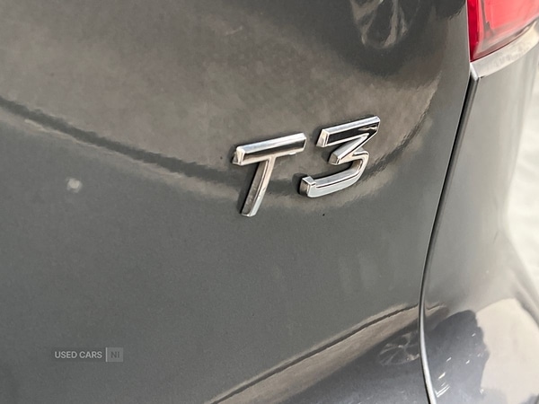 Used Volvo XC40 2019 for sale - 76513900: Photo 33