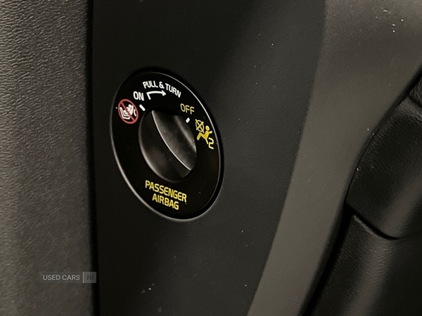 Used Volvo XC40 2019 for sale - 76513900: Photo 34