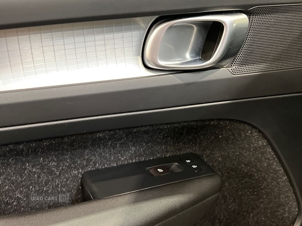 Used Volvo XC40 2019 for sale - 76513900: Photo 35