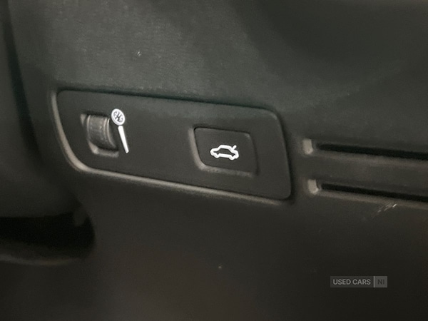 Used Volvo XC40 2019 for sale - 76513900: Photo 36