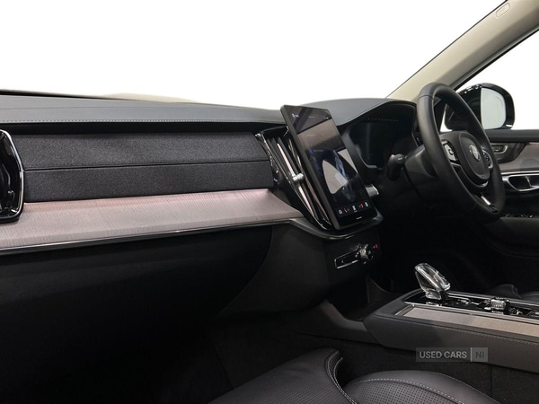Used Volvo XC90 2025 for sale - 77672220: Photo 5