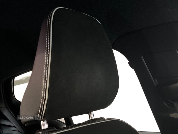 Used Volvo XC40 2021 for sale - 77075154: Photo 17