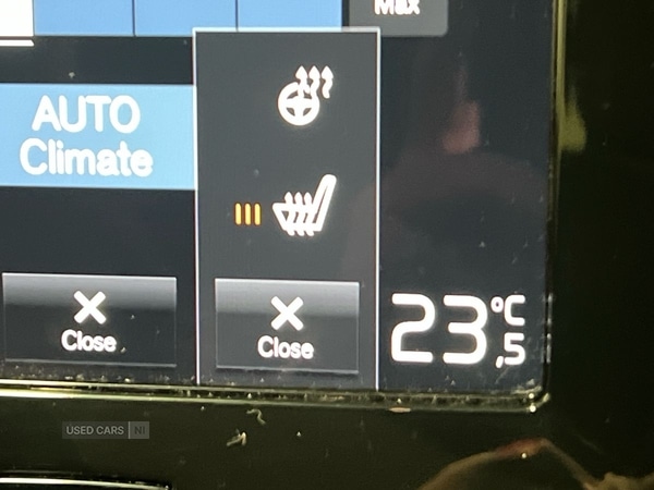 Used Volvo XC40 2021 for sale - 77075154: Photo 23