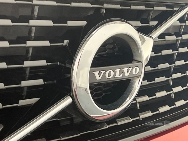 Used Volvo XC40 2021 for sale - 77075154: Photo 26