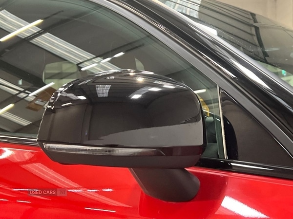 Used Volvo XC40 2021 for sale - 77075154: Photo 30