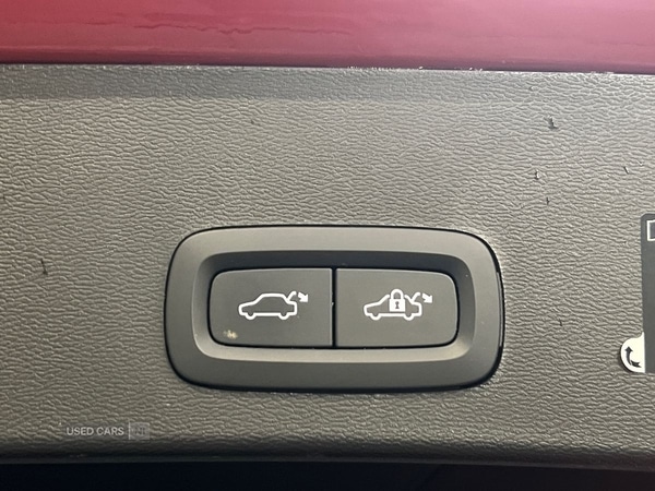 Used Volvo XC40 2021 for sale - 77075154: Photo 31