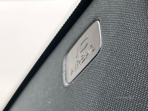 Used Volvo EX30 2025 for sale - 77009230: Photo 22