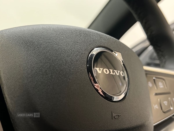 Used Volvo EX30 2025 for sale - 77009230: Photo 29
