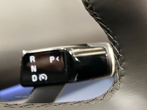 Used Volvo EX30 2025 for sale - 77009230: Photo 31